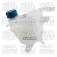 ����� �������������� MEAT Doria ���. 2035151 2035151 ����
