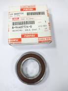 ��������� Isuzu ���. 8944077240 544219066 MS556246 8944077230 988130110 900090075 30*55*13 ����