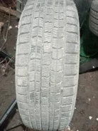 Firestone. ������, ��� �����, 2023 ���, �/�, ����� 5 % ����
