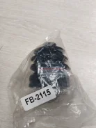 ������� ��� ����� T-VITZ, Platz FB2115 ����