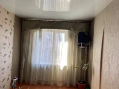 �������, ����� �������� 71. �����, ������� ����, 16,2���.��., 5/9 ����, ������������ ������. ������� ����