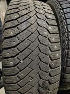 Continental Contact. ������, ����������, 2014 ���, �/�, ����� 15 % ����
