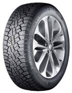 Continental IceContact 2 SUV. ������, ����������, 2020 ���, ����� ����