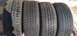 Loadmax. ������, ��� �����, 2021 ���, �/�, ����� 15 % ����