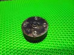 ����� VVT-I Toyota 3S-FSE 1305074011 ����