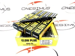 ����� ����������� EIKO GI-010 GI010 ����