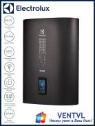 Electrolux. 2����. ����