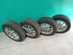 Sailun. ������, 2021 ���, �/�, ����� 50 % ����