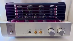 Triode ����