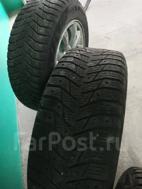 Sailun. ������, 2021 ���, �/�, ����� 50 % ����