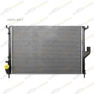    Renault Logan II/Sandero 08- M +AC  Korwin KWKB4001 KWKB4001 