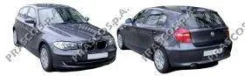 ������ ������� ����. � ������. �������.! ������� BMW E87/E81 04-07 Prasco ���. BM1207503 BM1207503 ����