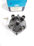 ������ �������� YEC ���. YD219A 2216215M04, 2216215M02, 2216215M00 ����