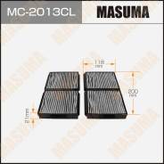   Masuma MC-2013 CL  Mazda MC-2013CL 