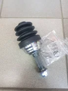 ������ �������� �������� Toyota Passo M700A Daihatsu BOON M300S 43420b1010 ����