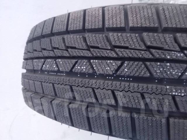 Sunwide Snowide, 185/65 R14, 14", 200 шт, 185 мм, 65 %, радиальный ...