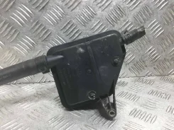 ����� �������������� Volkswagen Golf 2000 96862016 1J0422371B ����