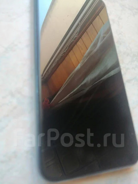 Honor 10 Lite. �/�, 64 ��, ������, 3G, 4G LTE, Dual-SIM, NFC ����