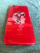 Apple iPhone 8 Plus. �/�, 64 ��, ������� ����