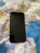 Apple iPhone SE 2020. �/�, 64 ��, ������ ����