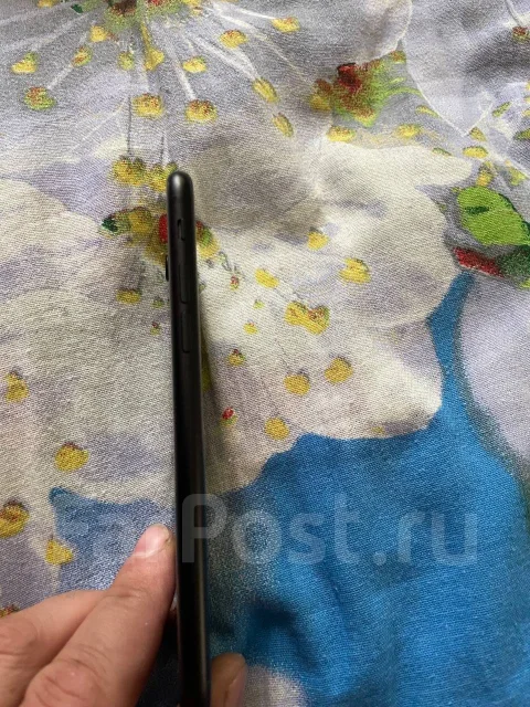 Apple iPhone SE 2020. �/�, 64 ��, ������ ����