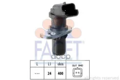 ������ ��������� ���� Citroen Berlingo I 1.6 16V Facet ���. 90305 90305 ����
