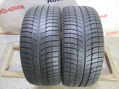 Michelin X-Ice 3+. ������, ��� �����, �/�, ����� 5 % ����