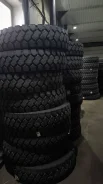 Bridgestone L317. �����������, 2023 ���, ����� ����