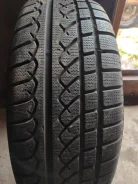 Yokohama Avs Winter V901. ������, ��� �����, 2020 ���, �/�, ����� 10 % ����