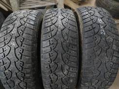 Continental Conti4x4IceContact. ������, ����������, �/�, ����� 20 % ����