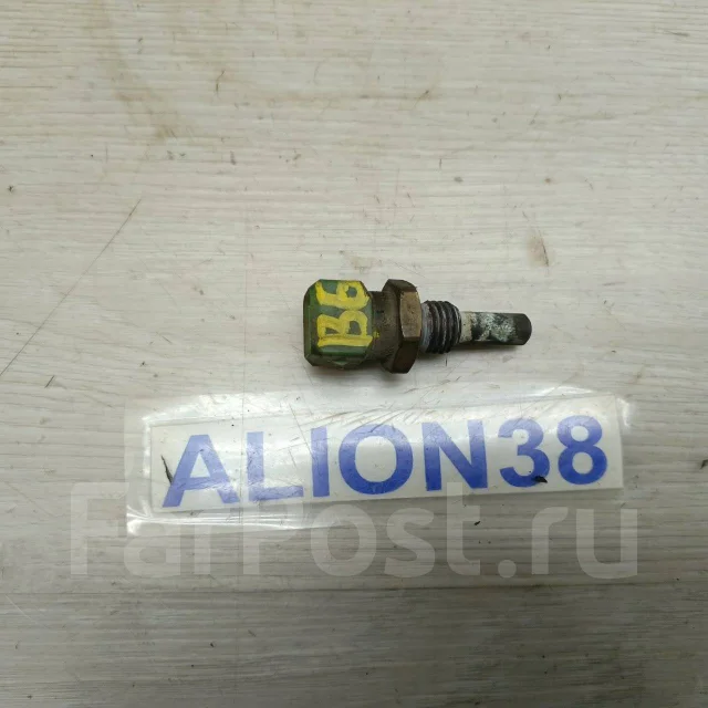 ������ ����������� B6 Mazda E301-18-840A ����