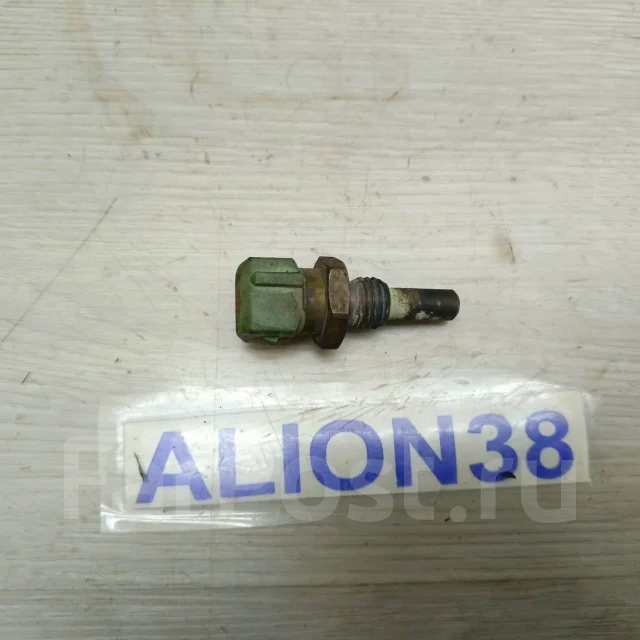 ������ ����������� B6 Mazda E301-18-840A ����