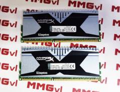 DDR3. ����