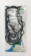 ����������� ��������� 3C-TE (FS99130-S) 3CTE 97- CT210, CXM10, CE100 OEM Genuine Gasket ���. 04111-64361 S 0411164361S ����