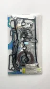 ����������� ��������� MR18DE, MR20DE (FS70390-S) MR18DE, MR20DE, M4R 06- X-Trail T31, Expert Y12, Serena C25 OEM Genuine Gasket ���. 10101-EN228 S 101...