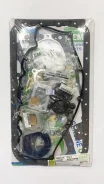 ����������� ��������� TD27T (FS75001-S) TD27T 94- Mistral, Terrano II OEM Genuine Gasket ���. 10101-D9788 S 10101D9788S ����