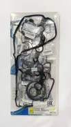 ����������� ��������� 4B10,4B11 (FS60300-S) 4B10, 4B11, Lancer, ASX, 08- OEM Genuine Gasket ���. 1000B334 S 1000B334S ����