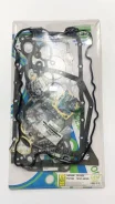 ����������� ��������� SR18DE (FS7140-G) SR18DE 94- OEM Genuine Gasket ���. 10101-4E325 G 101014E325G ����