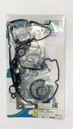 ����������� ��������� 4B12 (FS60320-S) 4B12 07- OEM Genuine Gasket ���. 1000B114 S 1000B114S ����