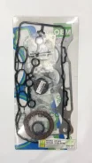 ����������� ��������� HR16DE (FS70340-G) HR16DE 05- OEM Genuine Gasket ���. 10101-EE027 G 10101EE027G ����