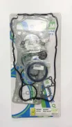 ����������� ��������� QG18DE (FS7131-S) QG18DE 99- Expert, TINO, Wingroad OEM Genuine Gasket ���. 10101-AU327 S 10101AU327S ����