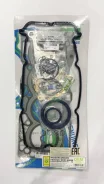 ����������� ��������� QR25DE (FS70123-S) QR20DE, QR25DE, X-Trail T30, NT30 OEM Genuine Gasket ���. 10101-6N226 S 101016N226S ����