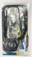 ����������� ��������� 4BE1 (FS3330-S) 4BE1 86- OEM Genuine Gasket ���. 5-87810-487-2 S 5878104872S ����