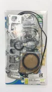 ����������� ��������� 4JA1 (FS3206-S) 4JA1, 4JC1 OEM Genuine Gasket ���. 5-87812-957-0 S 5878129570S ����