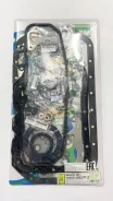 ����������� ��������� 4BE1 (FS3331-S) 4BE1 92- OEM Genuine Gasket ���. 5-87811-995-1 S 5878119951S ����