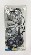 ����������� ��������� WL, WL-T (FS5320-S) WL OEM Genuine Gasket ���. 8ASX-10-271B S 8ASX10271BS ����