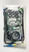 ����������� ��������� 6G72 (FS60140-S) 6G72, 24V, SOHC 97- OEM Genuine Gasket ���. MD973161 S MD973161S ����