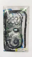 ����������� ��������� 6G72 (FS6291-S) 6G72, 24V, SOHC 94- OEM Genuine Gasket ���. MD973444 S MD973444S ����
