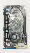 ����������� ��������� 4D35 (FS6970-G) 4D35 93- OEM Genuine Gasket ���. ME996360 G ME996360G ����