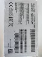 Xiaomi Redmi 12C. , 128  